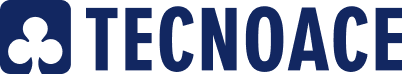 logo tecnoace